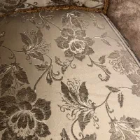 مبل راحتی نیم ست|مبلمان خانگی و میز عسلی|تبریز, |دیوار