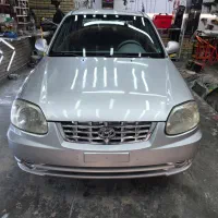 صافکاری نقاشی|خدمات موتور و ماشین|مشهد, نوید|دیوار