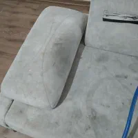 مبل شویی .قالیشویی یاقوت درمنزل|خدمات نظافت|تبریز, |دیوار