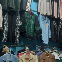 حراج حراج|لباس|ایذه, |دیوار