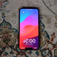 ایفون 13 نرمال