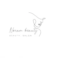 سالن زیبایی