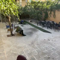 استخدام دبیر خانم و خدمات خانم