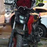 موتور na 250