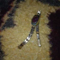 ساعت سیکوزنانه قدمت ۷۰سال|ساعت|شاهین‌شهر, مورچه خورت|دیوار