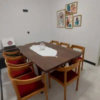 اجاره موقعیت اداری