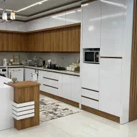 آپارتمان-172متری-تکواحدی-متریال-درجه-1-دهخدا