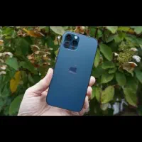 اپل دوازده پرو صفر