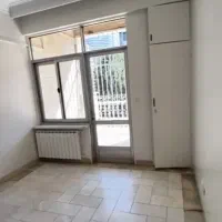 آپارتمان ۲۲۰متری