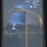 گوشی redmi 13|موبایل|تبریز, |دیوار