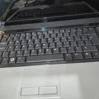 لب تا دل مدل pp39L