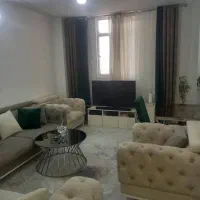یک واحد آپارتمان 45متری