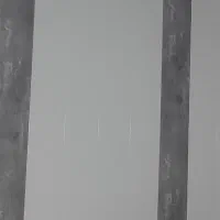 نصاب سقف کاذب و دیوار پوش