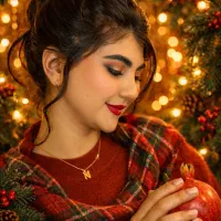 سالن زیبایی تخصصی سپیده مازندرانی