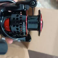 اوکامو سیمار۴۰۰۰|ماهیگیری|خرمآباد (تنکابن), |دیوار