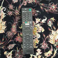 تلوزیون ۴۶ اینچ سونی ال ای دی|تلویزیون و پروژکتور|مشهد, شهرک امام هادی (شهرک غرب)|دیوار