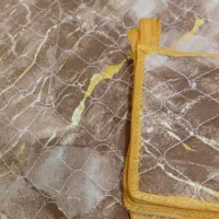 فروش زمین مسکونی