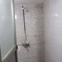 طبقه همکف حاشیه خیابان شیرودی|اجارهٔ خانه و ویلا|مشهد, هفده شهریور|دیوار