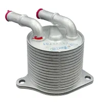 خنک کن گیربکس دنا / ۲۰۷ / تارا / ۲۰۰۸ / ELX