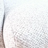 مبل ۹ نفره قیمت مقطوع|مبلمان خانگی و میز عسلی|ایلام, |دیوار