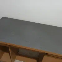فروش یک عدد میز کامپیوتر|میز تحریر و کامپیوتر|پاکدشت, پاکدشت (مامازند)|دیوار