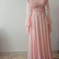 کرایه لباس|لباس|کرمان, |دیوار