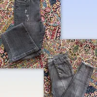 بدلیجات لباس صندل  ارایشی