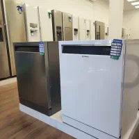 ظرفشویی اسنوا