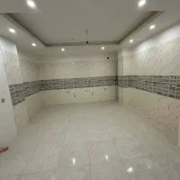 آپارتمان-117-متری-شهرک-بعثت-رزکان-زراعی