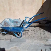 فرغون کاملا سالم جنس درجه یک و محکم