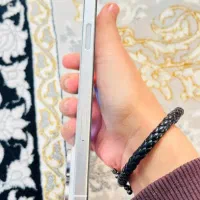 iPhone 16 poromax فروش فوری|موبایل|شیراز, آزادگان|دیوار