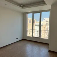 شریعتی حقوقی/۱۳۰متر/۳خواب/فول امکانات|اجارهٔ آپارتمان|تهران, بهار|دیوار