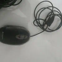 کیبورد و موس|قطعات و لوازم جانبی رایانه|نسیم‌شهر, |دیوار