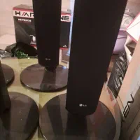 سینما خانواده ،باند کوچک ودستگاه وباند بزرگ