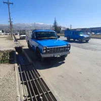 نیسان باربری|خدمات حمل و نقل|یاسوج, |دیوار