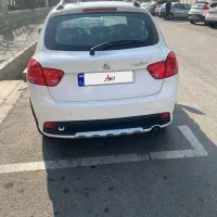 کوییک s|خودرو سواری و وانت|اسلام‌شهر, شهرک واوان|دیوار