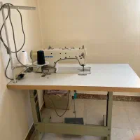 راسته دوزصنعتی جک فول اتومات|ماشینآلات صنعتی|قدس, شهرقدس|دیوار