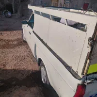 1111|خودرو سواری و وانت|ثمرین, |دیوار