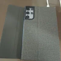 تبلت|تبلت|خرم‌آباد, |دیوار