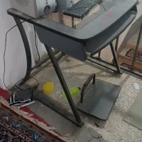 میز کامپتور