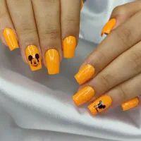 سالن زیبایی گل سرخ|خدمات آرایشگری و زیبایی|ورامین, ورامین|دیوار