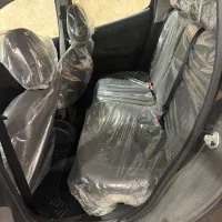 پژو ۲۰۶ تپپ ۳ پانا- صفر خشک-۱۴۰۱|خودرو سواری و وانت|تهران, گیشا|دیوار