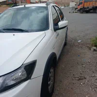 کوییک 1401