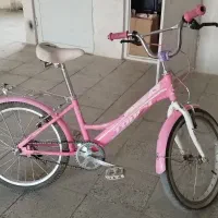 فروش دوچرخ ۱۶ و دوچرخه ۲۰