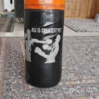 کیسه بوکس