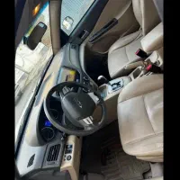 ام وی ام 550 اوتوماتیک|خودرو سواری و وانت|ارومیه, |دیوار