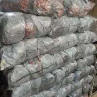 ذغال کبابی ،طاق، چینی، وارداتی، پسته