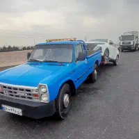 امدادخودرو ساوه یعقوبی