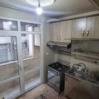 تک-خوابه-خوش-نقشه-سلسبیل-رودکی