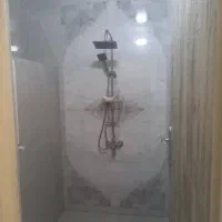 فقط کافیه کلیدبچرخونی فروش آپارتمان۱۳۰متری ۳خوابه|فروش آپارتمان|نظرآباد, نظرآباد|دیوار